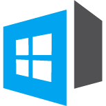 Seminole Windows
