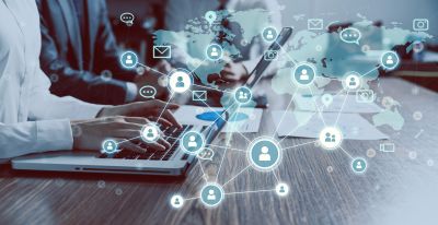 System Compatibility Checks